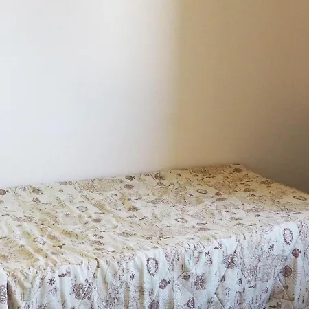 アパート Japigium - Casa Vacanze Ariel *